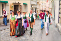 graz-001