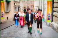graz-002