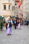 graz-004