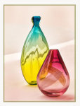 glas-002