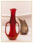 glas-003
