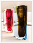glas-004
