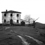 image02