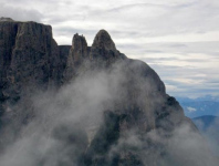 image04