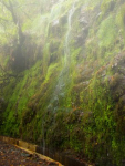 image02