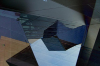 image01