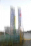 image02