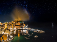 A6603496-Bearbeitet_ps-Bearbeitet-PhAI