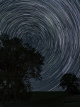 Startrails_klein