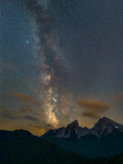 Watzmann_klein