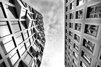 friends-tower-mitte