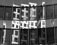 heimeran-spiegelung-galerie-rm