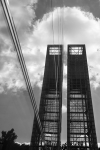 kirchturm-spiegelung-galerie-rm