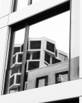 spiegelung-friends-tower-galerie-rm