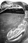 spiegelung-molekuel-galerie-rm