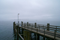 image21
