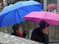 image37