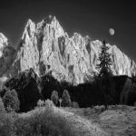 image02