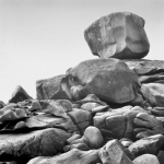 image01
