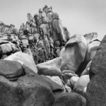 image02