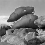 image03