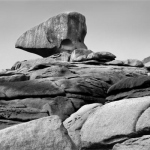 image04