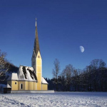 image02
