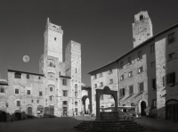 image02