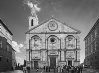 image03