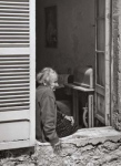 image01