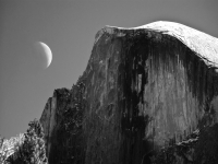 01 Half Dome (DSC_0355_1_sw_3)