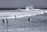 kalifornien-01_Walter_Schneider_-_Malibu