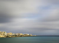 apulien-01_Walter_Schneider_-_Otranto