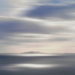 apulien-02_Walter_Schneider_-_Licht,_Luft_und_Wasser