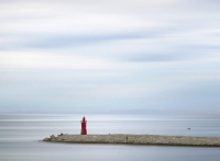 apulien-03_Walter_Schneider_-_Trani