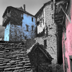 04 In Indemini