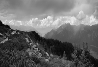 o1-068-ws-berg-02