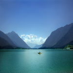 o3-081-ws-see-03