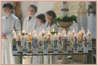 image05