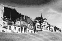image11
