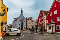 01-2021-11-21-abensberg-001-_dsc7019