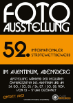 03-0-plakat-52-int-staedtewettbewerb-2021