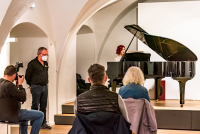 04-2021-11-20-abensberg-staedtewettbewerb-001-_dsc6916