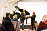 07-04-2021-11-20-abensberg-staedtewettbewerb-007-_dsc6951