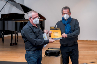 09-2021-11-20-abensberg-staedtewettbewerb-004-_dsc6962