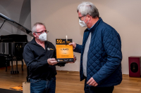 11-2021-11-20-abensberg-staedtewettbewerb-005-_dsc6970