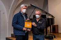 13-2021-11-20-abensberg-staedtewettbewerb-006-_dsc6974