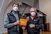 18-2021-11-20-abensberg-staedtewettbewerb-009-_dsc6984