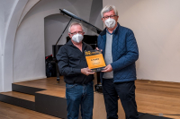 20-2021-11-20-abensberg-staedtewettbewerb-010-_dsc6985