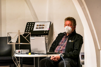 31-32-2021-11-20-abensberg-staedtewettbewerb-002-_dsc6920